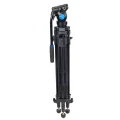 statyw-do-kamery-sirui-sh-05-video-tripod-3.webp