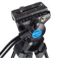 statyw-do-kamery-sirui-sh-05-video-tripod-5.webp