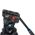 statyw-do-kamery-sirui-sh-05-video-tripod-6.webp