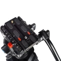 statyw-do-kamery-sirui-sh-05-video-tripod-7.webp