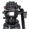 statyw-do-kamery-sirui-sh-05-video-tripod-8.webp