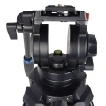 statyw-do-kamery-sirui-sh-05-video-tripod-9.webp