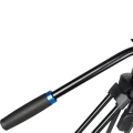 statyw-do-kamery-sirui-sh-05-video-tripod-10.webp