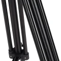 statyw-do-kamery-sirui-sh-05-video-tripod-12.webp