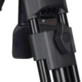 statyw-do-kamery-sirui-sh-05-video-tripod-13.webp