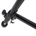 statyw-do-kamery-sirui-sh-05-video-tripod-14.webp