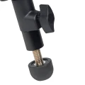 statyw-do-kamery-sirui-sh-05-video-tripod-15.webp
