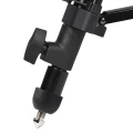statyw-do-kamery-sirui-sh-05-video-tripod-16.webp
