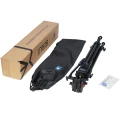 statyw-do-kamery-sirui-sh-05-video-tripod-17.webp