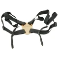 szelki-do-lornetki-kowa-harness-strap-1.webp