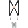 szelki-do-lornetki-kowa-harness-strap-2.webp