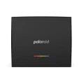 aparat-natychmiastowy-polaroid-i-2-11.webp