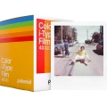 wklad-do-aparatu-natychmiastowego-polaroid-i-type-biala-ramka-01.webp