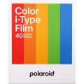 wklad-do-aparatu-natychmiastowego-polaroid-i-type-biala-ramka-03.webp