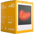 wklad-do-aparatu-natychmiastowego-polaroid-i-type-biala-ramka-04.webp