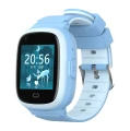 smartwatch-dla-dzieci-havit-kw11-niebieski-1.webp