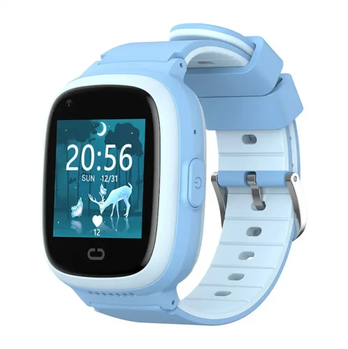 smartwatch-dla-dzieci-havit-kw11-niebieski-1.webp