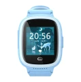smartwatch-dla-dzieci-havit-kw11-niebieski-2.webp