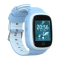 smartwatch-dla-dzieci-havit-kw11-niebieski-3.webp