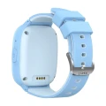 smartwatch-dla-dzieci-havit-kw11-niebieski-4.webp