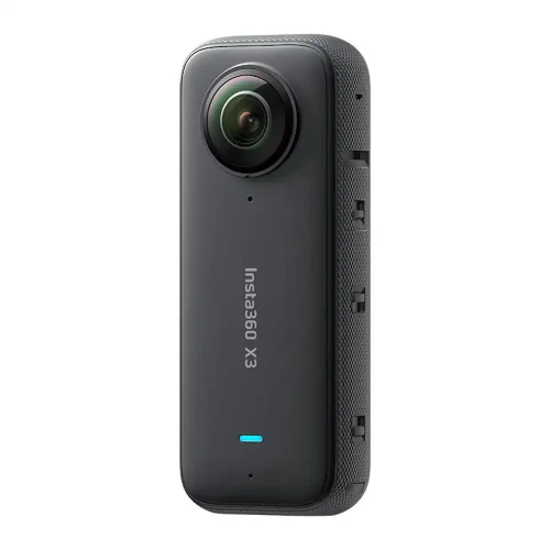 kamera-sportowa-4k-insta360-x3-5.webp