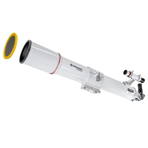Tuba optyczna Bresser Messier AR-90 90/900 mm OTA