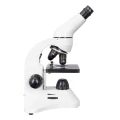 mikroskop-optyczny-levenhuk-rainbow-d50l-plus-2-mp-moonstone-5.webp