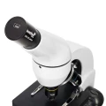 mikroskop-optyczny-levenhuk-rainbow-d50l-plus-2-mp-moonstone-8.webp