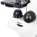 mikroskop-optyczny-levenhuk-rainbow-d50l-plus-2-mp-moonstone-13.webp