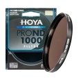 PROND 1000_1.jpg