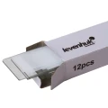 preparaty-do-mikroskopu-levenhuk-n80-ng-5.webp