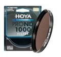 PROND 1000_1.jpg