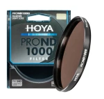 Filtr Hoya PRO ND1000 52 mm