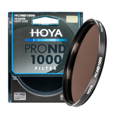 PROND 1000_1.jpg
