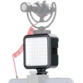 lampa-diodowa-led-49-ulanzi-w49led-do-aparatu-kamery-o5099-1000-08.jpg