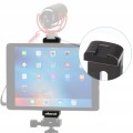 uchwyt-na-tablet-ipad-na-statyw-1-4-ulanzi-u-pad-pro-o5523-1000-03.jpg