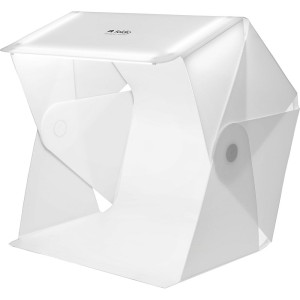 Orangemonkie Foldio 3 Namiot bezcieniowy