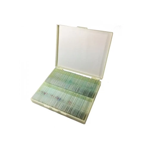 preparaty-mikroskopowe-z-anatomii-botaniki-zoologii-100-sztuk-1.webp
