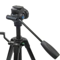 statyw-fotograficzny-velbon-ex-447-z-uchwytem-do-telefonu-1.webp