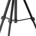 statyw-fotograficzny-velbon-ex-447-z-uchwytem-do-telefonu-3.webp