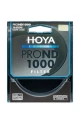 PROND 1000_2.jpg