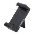 statyw-fotograficzny-velbon-ex-447-z-uchwytem-do-telefonu-7.webp