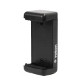 statyw-fotograficzny-velbon-ex-447-z-uchwytem-do-telefonu-8.webp