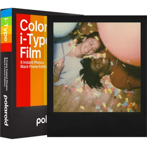 wklady-do-aparatu-polaroid-now-gen2-i-type-color-8-sztuk-czarna-ramka-01.webp