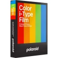 wklady-do-aparatu-polaroid-now-gen2-i-type-color-8-sztuk-czarna-ramka-02.webp