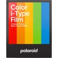 wklady-do-aparatu-polaroid-now-gen2-i-type-color-8-sztuk-czarna-ramka-03.webp