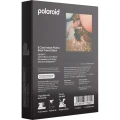 wklady-do-aparatu-polaroid-now-gen2-i-type-color-8-sztuk-czarna-ramka-04.webp