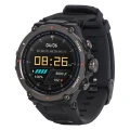 smartwatch-meski-garett-grs-pro-czarny-1.webp