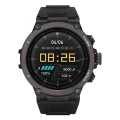 smartwatch-meski-garett-grs-pro-czarny-2.webp
