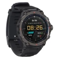 smartwatch-meski-garett-grs-pro-czarny-3.webp